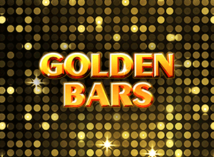 Golden Bars