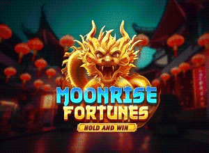 Moonrise Fortunes