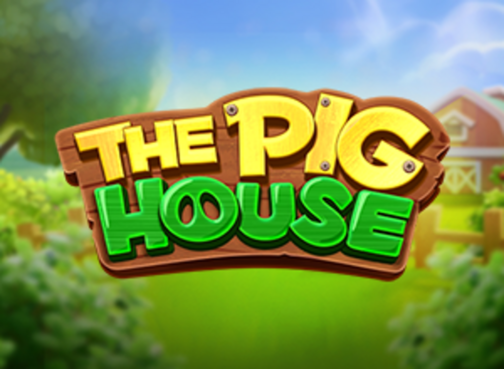 The Pig House