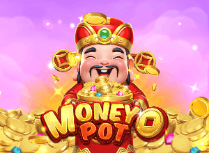 Money Pot