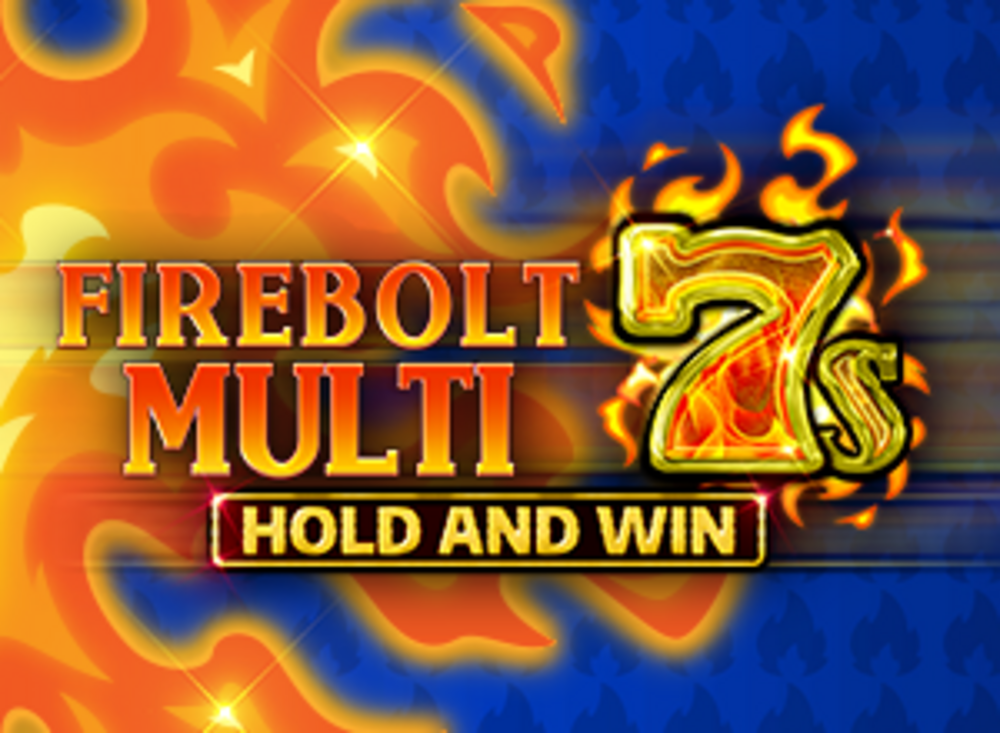 Firebolt Multi 7s