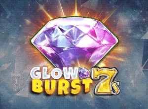 Glow Burst 7s