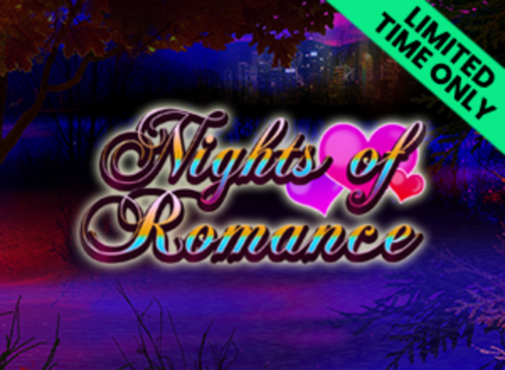 Nights of Romance