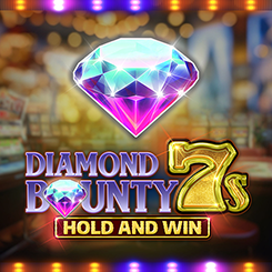 Diamond Bounty 7s