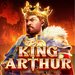 King Arthur