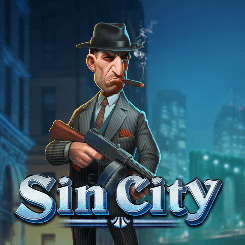 Sin City