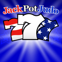 Jackpot Judo 777