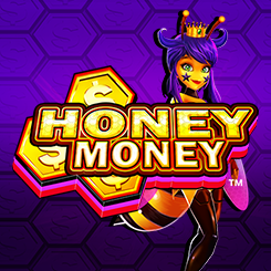 Honey Money