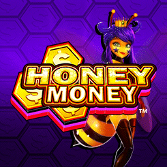 Honey Money