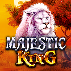 Majestic King