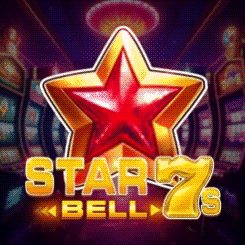 Star Bell 7s