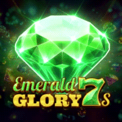 Emerald Glory 7s