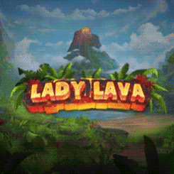 Lady Lava